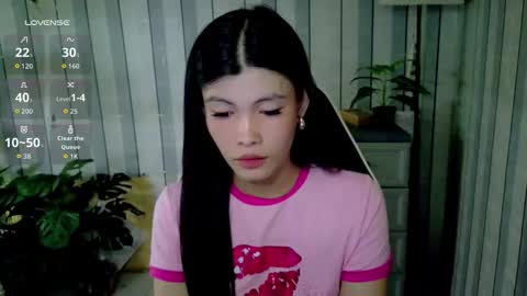 urasianpinayjudyxxx online show from 21, 3, 2026