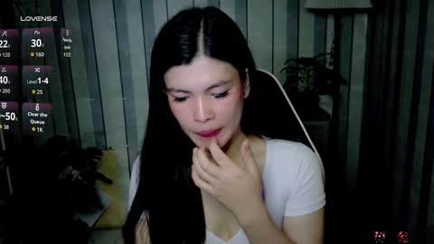 urasianpinayjudyxxx online show from 26, 3, 2026