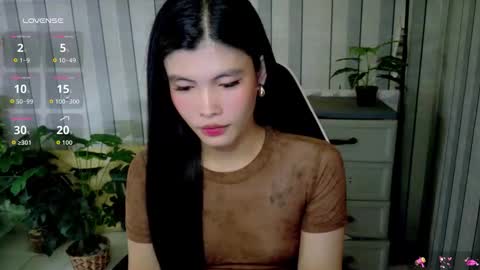 urasianpinayjudyxxx online show from 26, 4, 2026