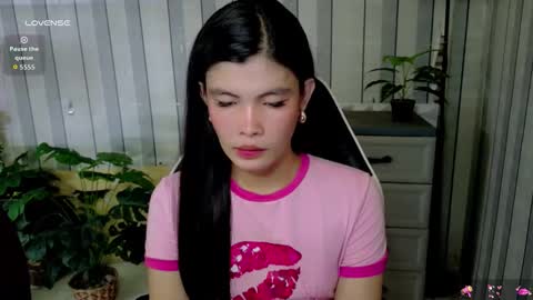 Snapshot of urasianpinayjudyxxx chatting on 30, 4, 2026 urasianpinayjudyxxx online show from 30, 4, 2026