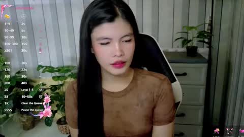 Snapshot of urasianpinayjudyxxx chatting on 5, 5, 2026 urasianpinayjudyxxx online show from 5, 5, 2026