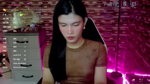Snapshot of urasianpinayjudyxxx chatting on 16, 5, 2026 urasianpinayjudyxxx online show from 16, 5, 2026