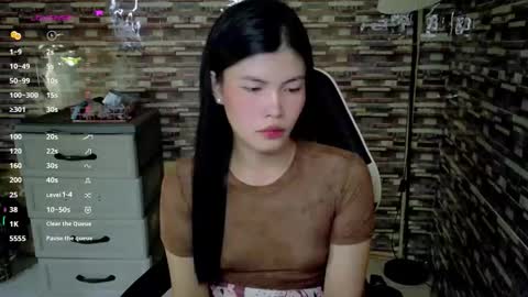 Snapshot of urasianpinayjudyxxx chatting on 21, 5, 2026 urasianpinayjudyxxx online show from 21, 5, 2026