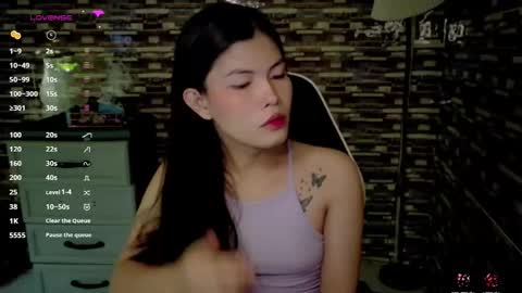 Snapshot of urasianpinayjudyxxx chatting on 23, 5, 2026 urasianpinayjudyxxx online show from 23, 5, 2026