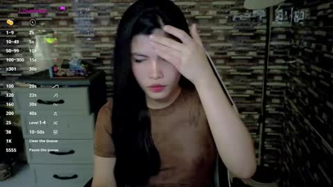 Snapshot of urasianpinayjudyxxx chatting on 29, 5, 2026 urasianpinayjudyxxx online show from 29, 5, 2026