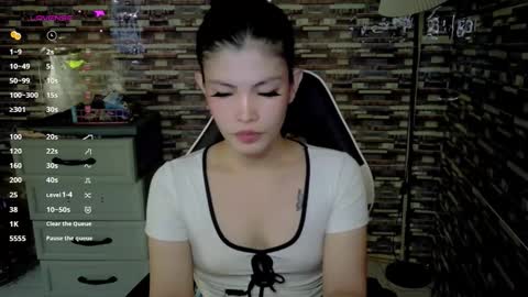 Snapshot of urasianpinayjudyxxx chatting on 30, 5, 2026 urasianpinayjudyxxx online show from 30, 5, 2026