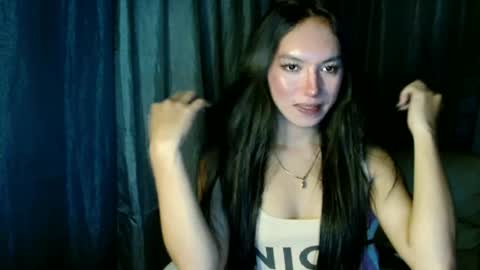 Elizabeth online show from 23, 6, 2026