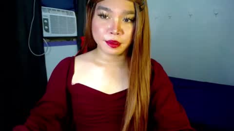 KENDRA online show from 21, 2, 2025