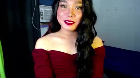 KENDRA online show from 24, 2, 2025