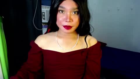 KENDRA online show from 3, 3, 2025