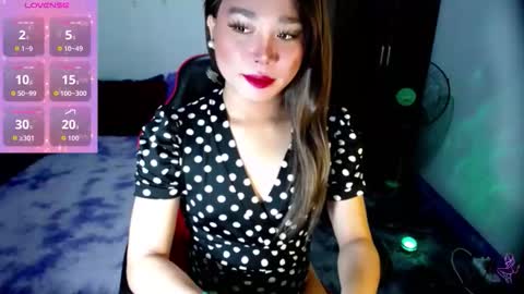 KENDRA online show from 16, 12, 2025