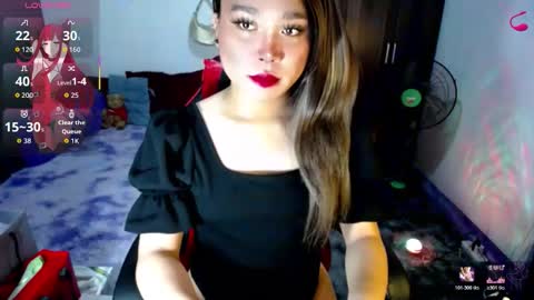 KENDRA online show from 18, 3, 2026