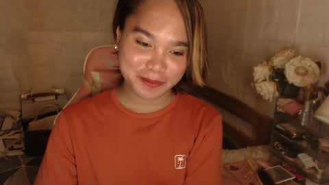 KENDRA online show from 26, 4, 2026