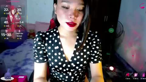 KENDRA online show from 17, 6, 2026