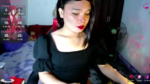 KENDRA online show from 21, 6, 2026