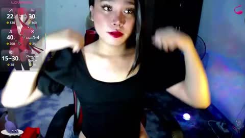 KENDRA online show from 23, 6, 2026