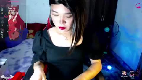 KENDRA online show from 25, 6, 2026