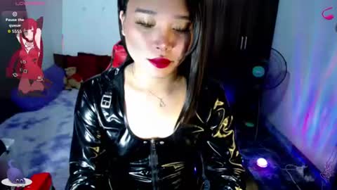 KENDRA online show from 2, 7, 2026