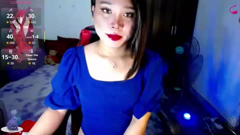 KENDRA online show from 6, 7, 2026