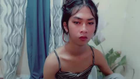 Snapshot of urasianyana chatting on 8, 6, 2026 urasianyana online show from 8, 6, 2026