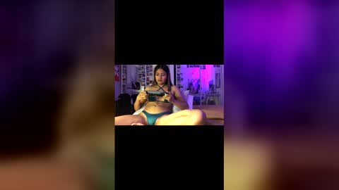 urbabygurl13 online show from 29, 4, 2026