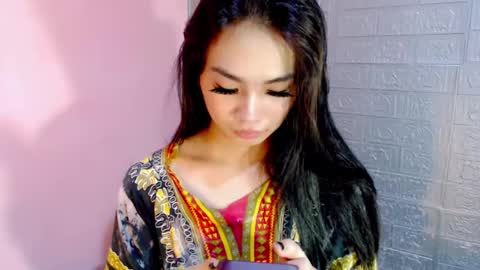 Clara online show from 12, 12, 2024