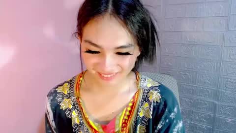 Clara online show from 12, 12, 2024