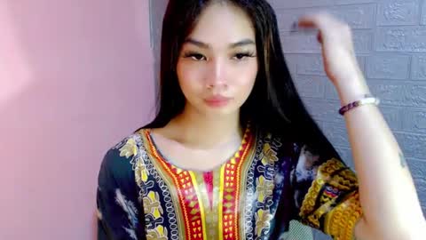 Clara online show from 13, 12, 2024