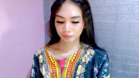 Clara online show from 14, 12, 2024