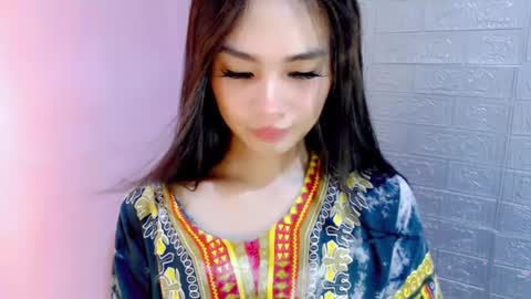 Clara online show from 14, 12, 2024