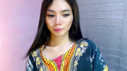 Clara online show from 15, 12, 2024