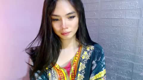 Clara online show from 15, 12, 2024