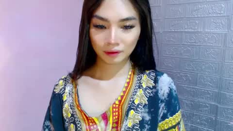 Clara online show from 15, 12, 2024