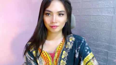 Clara online show from 15, 12, 2024