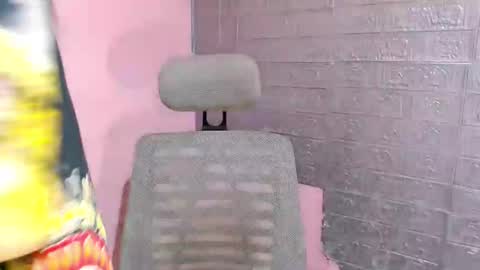 Clara online show from 16, 12, 2024