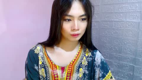 Clara online show from 16, 12, 2024