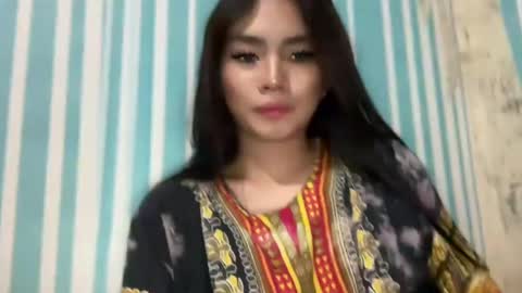 Clara online show from 16, 12, 2024