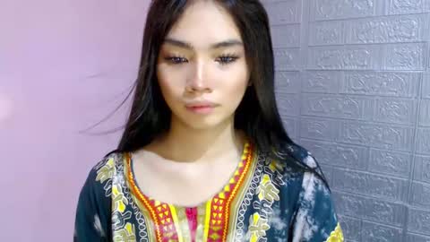 Clara online show from 17, 12, 2024