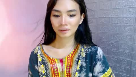 Clara online show from 20, 12, 2024