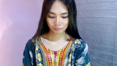 Clara online show from 21, 12, 2024