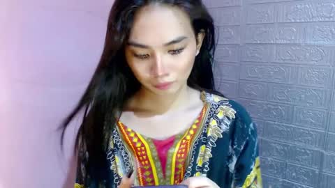 Clara online show from 21, 12, 2024