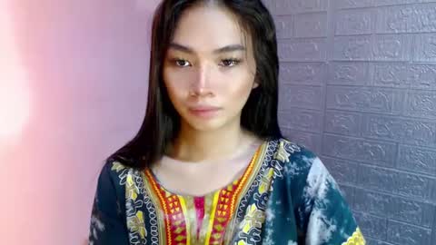 Clara online show from 22, 12, 2024