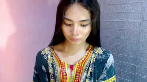 Clara online show from 23, 12, 2024