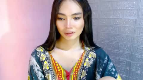 Clara online show from 23, 12, 2024