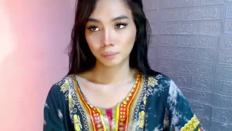 Clara online show from 25, 12, 2024