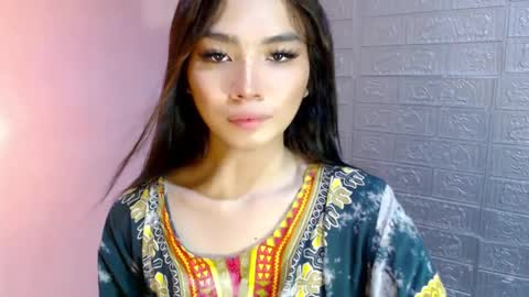 Clara online show from 26, 12, 2024