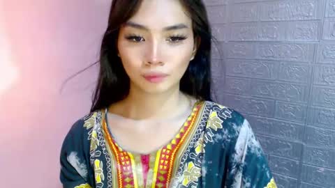 Clara online show from 26, 12, 2024