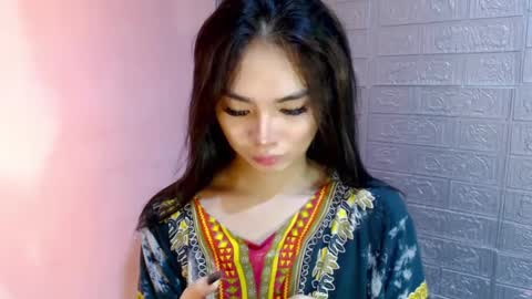 Clara online show from 26, 12, 2024