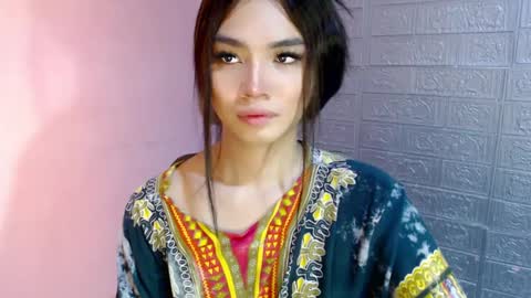 Clara online show from 26, 12, 2024