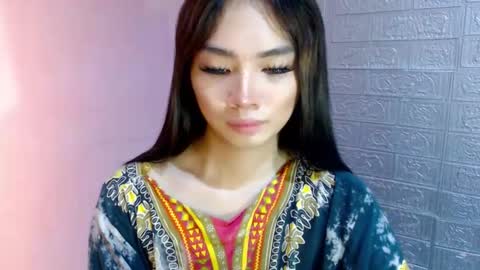 Clara online show from 27, 12, 2024